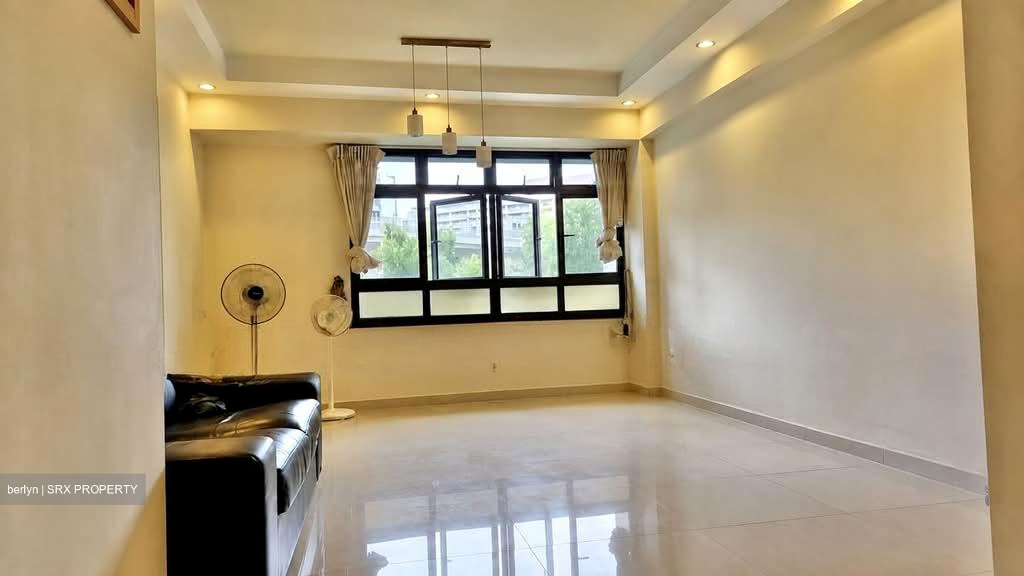Blk 108C Towner Heights (Kallang/Whampoa), HDB 4 Rooms #601982561